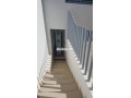 std-haut-de-standing-en-location-hay-riad-small-2