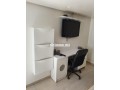 std-haut-de-standing-en-location-hay-riad-small-3