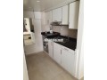 std-haut-de-standing-en-location-hay-riad-small-4