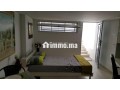 std-haut-de-standing-en-location-hay-riad-small-5