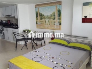 std-haut-de-standing-en-location-hay-riad