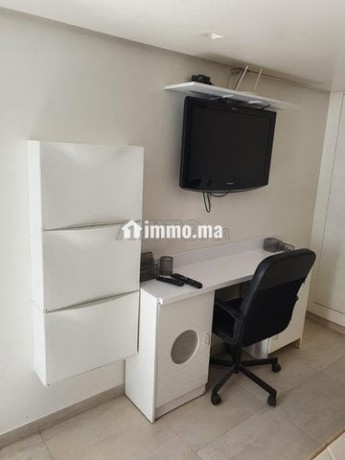 std-haut-de-standing-en-location-hay-riad-big-3