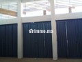 mkaza-llbyaa-fy-hd-alsoalm-small-0