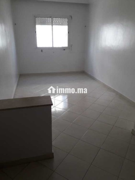 Appartement à louer à soufiane 75 m² - Location Immobilier - Casablanca - photo 2