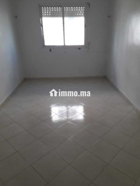 Appartement à louer à soufiane 75 m² - Location Immobilier - Casablanca - photo 3