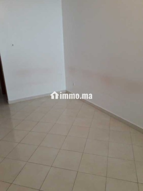 Appartement à louer à soufiane 75 m² - Location Immobilier - Casablanca - photo 4