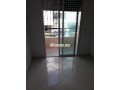 appartement-a-louer-a-soufiane-75-m2-small-0
