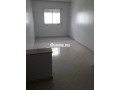 appartement-a-louer-a-soufiane-75-m2-small-1