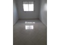 appartement-a-louer-a-soufiane-75-m2-small-2