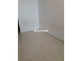 appartement-a-louer-a-soufiane-75-m2-small-3