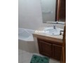 appartement-a-louer-a-soufiane-75-m2-small-4
