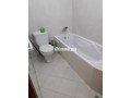 appartement-a-louer-a-soufiane-75-m2-small-5