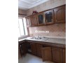 appartement-a-louer-a-soufiane-75-m2-small-6