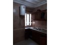 appartement-a-louer-a-soufiane-75-m2-small-7