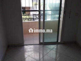 appartement-a-louer-a-soufiane-75-m2