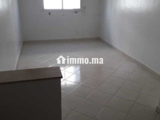 Appartement à louer à soufiane 75 m² - Appartement à louer - Casablanca