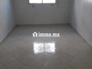 Appartement à louer à soufiane 75 m² - Appartement à louer - Casablanca