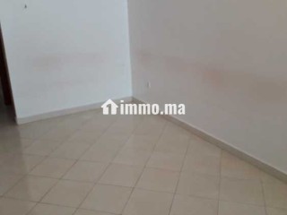 Appartement à louer à soufiane 75 m² - Appartement à louer - Casablanca