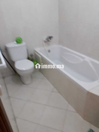 appartement-a-louer-a-soufiane-75-m2-big-5