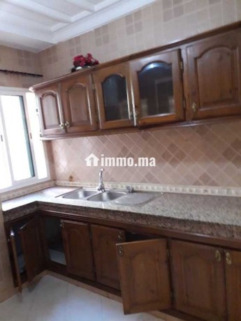 appartement-a-louer-a-soufiane-75-m2-big-6