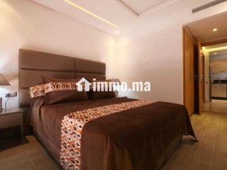 appartement-haut-standing-guilez