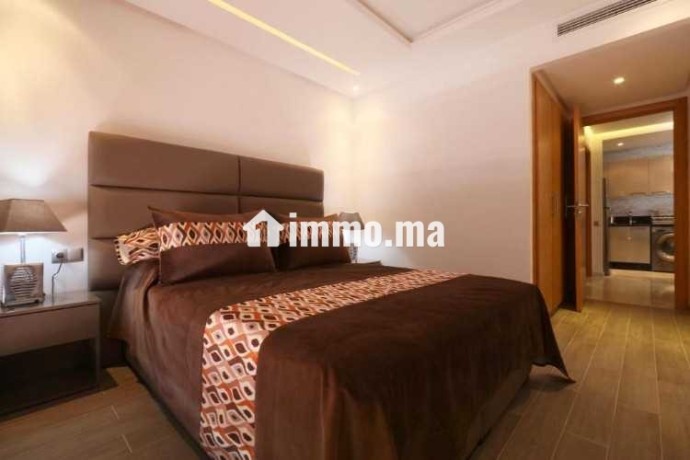 appartement-haut-standing-guilez-big-0