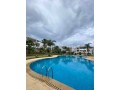 marina-golf-asilah-appartement-small-0