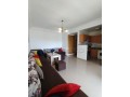 marina-golf-asilah-appartement-small-9
