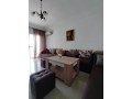 marina-golf-asilah-appartement-small-10