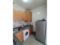 marina-golf-asilah-appartement-small-11