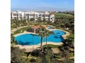 marina-golf-asilah-appartement-small-1