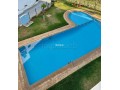 marina-golf-asilah-appartement-small-2