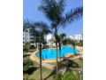 marina-golf-asilah-appartement-small-3