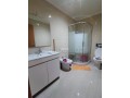 marina-golf-asilah-appartement-small-4
