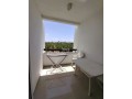 marina-golf-asilah-appartement-small-5