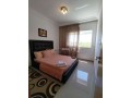 marina-golf-asilah-appartement-small-6
