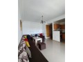 marina-golf-asilah-appartement-small-7