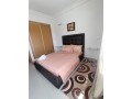 marina-golf-asilah-appartement-small-8