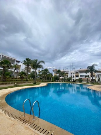 marina-golf-asilah-appartement-big-0