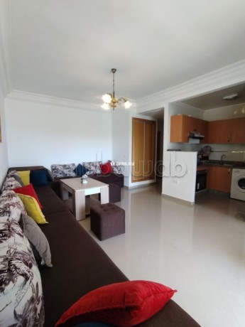 marina-golf-asilah-appartement-big-9