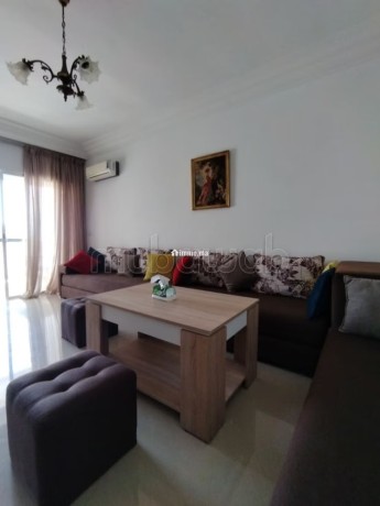 marina-golf-asilah-appartement-big-10