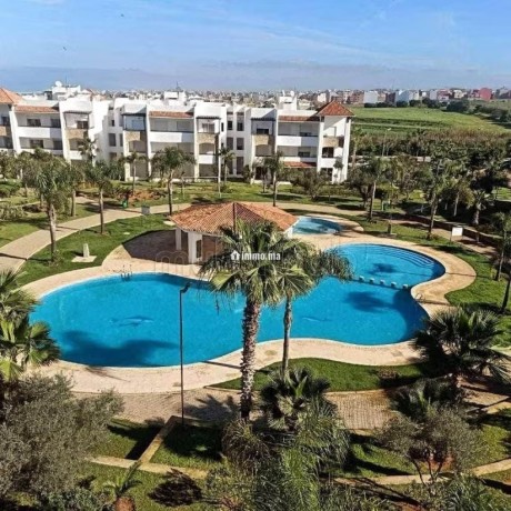 marina-golf-asilah-appartement-big-1