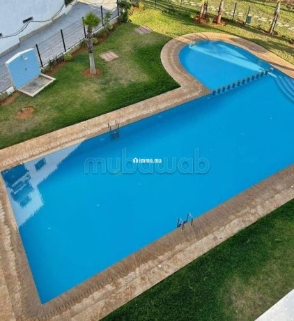 marina-golf-asilah-appartement-big-2