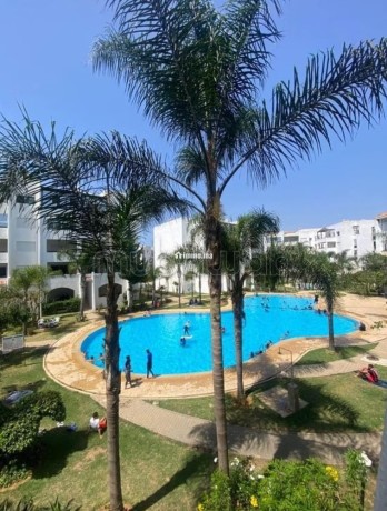 marina-golf-asilah-appartement-big-3