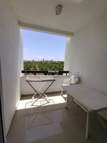 marina-golf-asilah-appartement-big-5