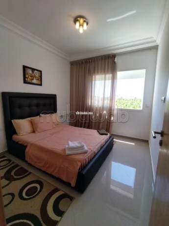 marina-golf-asilah-appartement-big-6