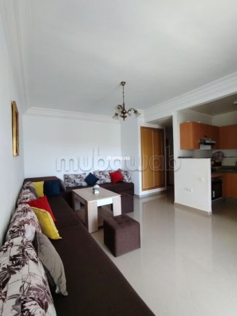 marina-golf-asilah-appartement-big-7