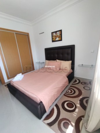 marina-golf-asilah-appartement-big-8