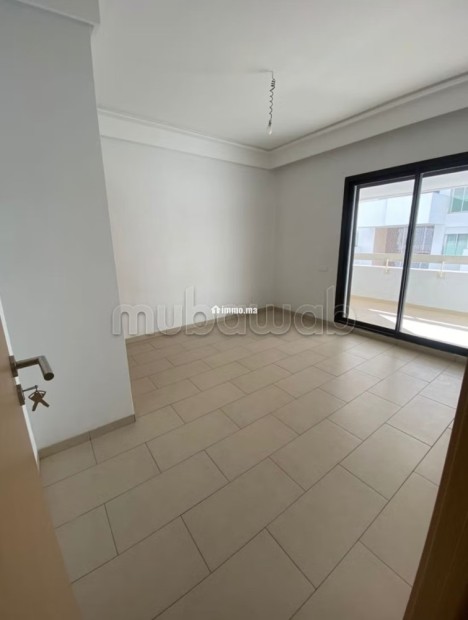 Bel appartement vide - Location Immobilier - Casablanca - photo 2