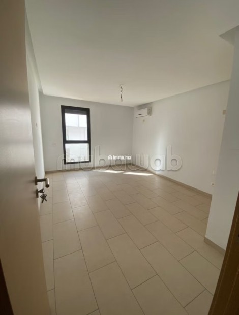 Bel appartement vide - Location Immobilier - Casablanca - photo 7